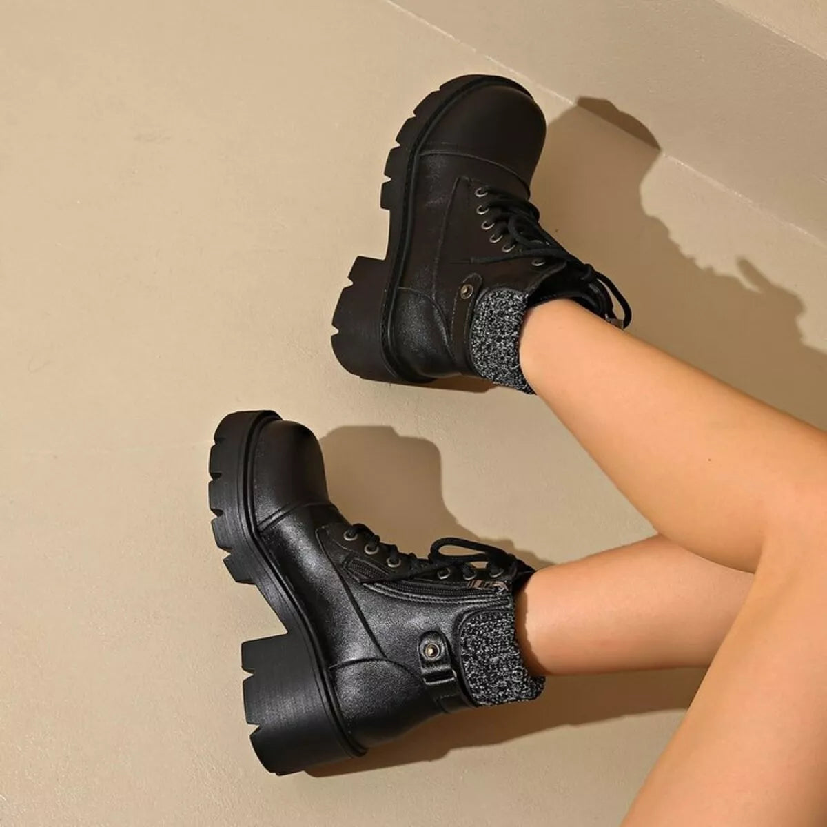 c54262fa3ce14f7bbf3b9659c6f82588-Max-Origin