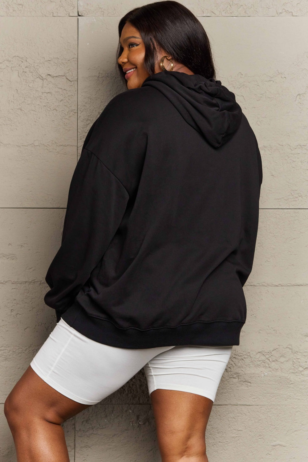 cabf640f4d26478f8ae18a8755cf21a8-Max