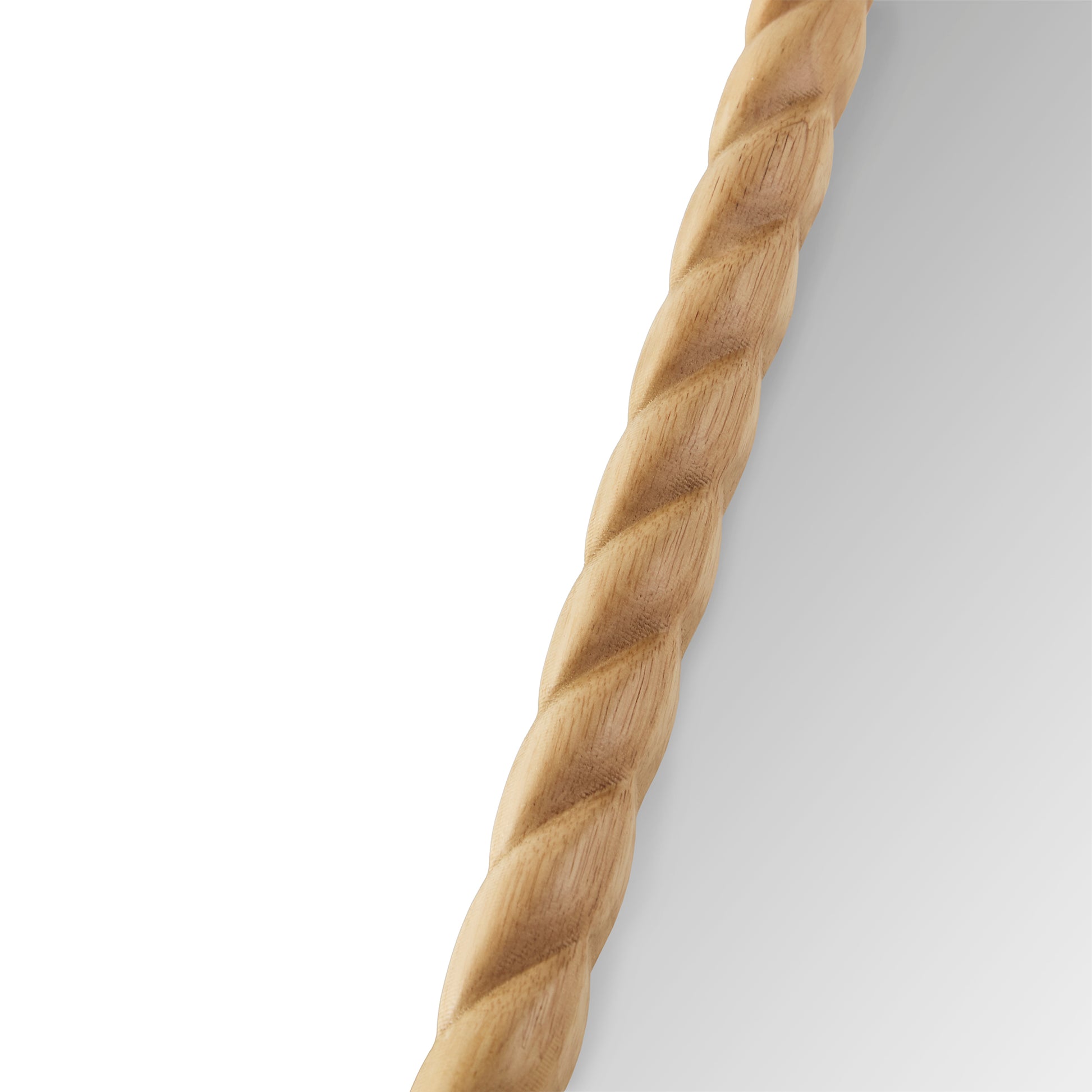23982793