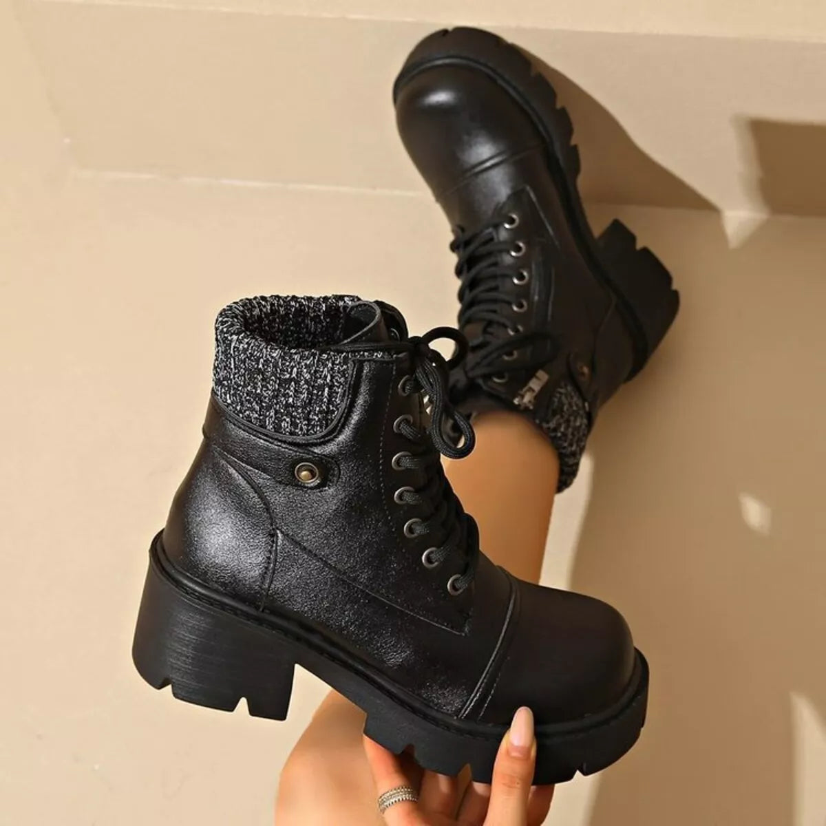 cc1d3b2877a5409c8c24df6493266989-Max-Origin