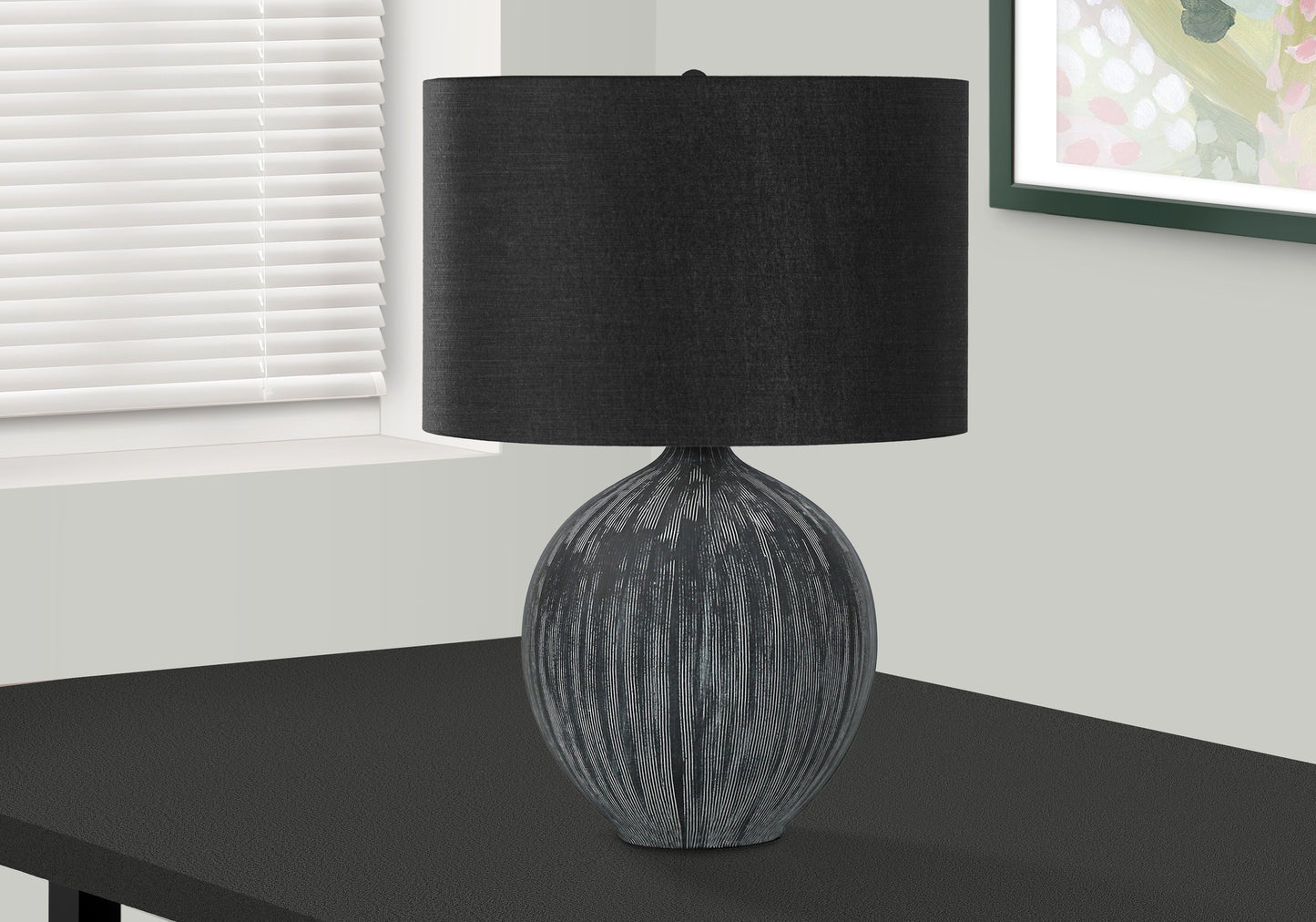 18201125