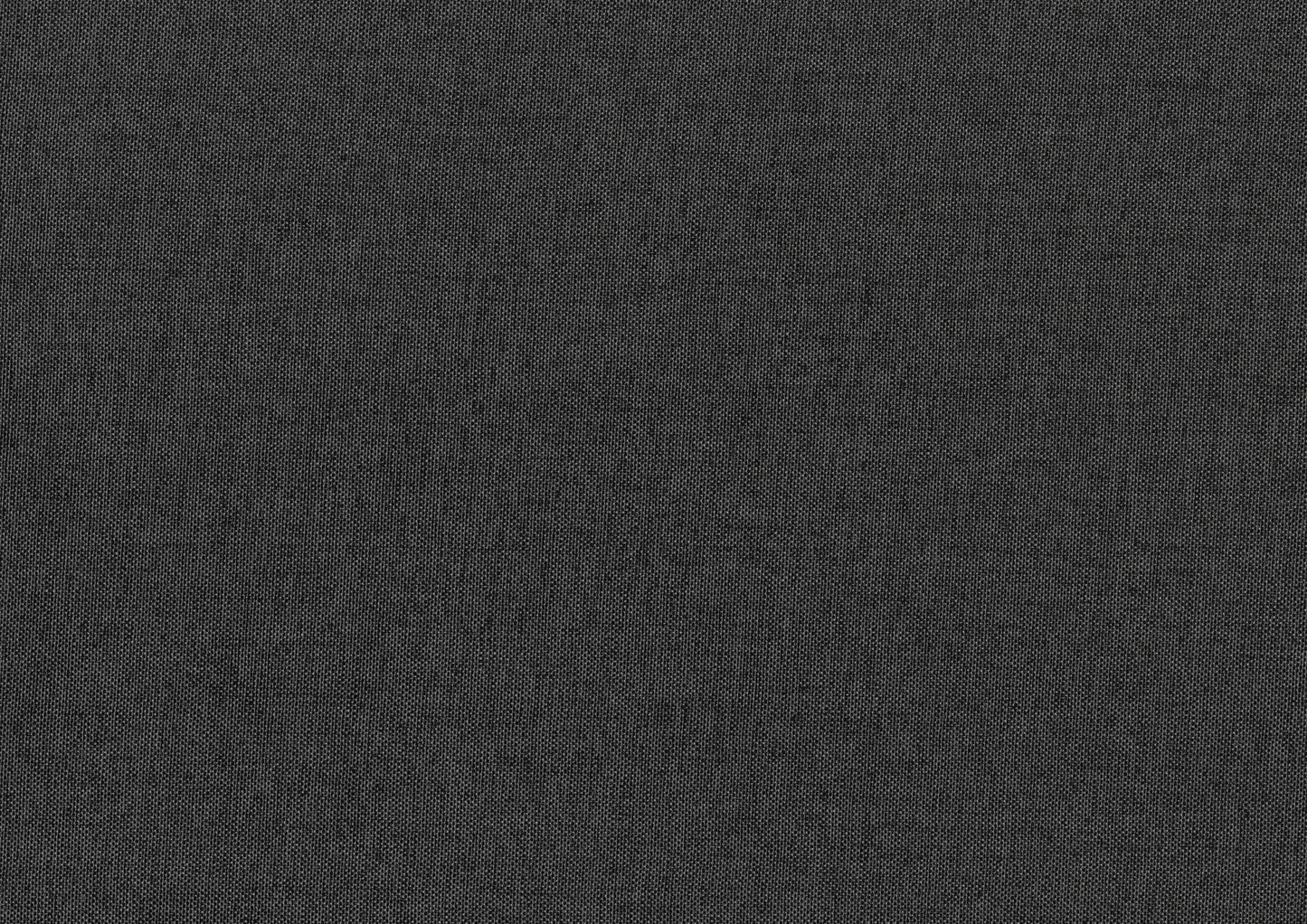 21211052