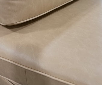 Wall Bed with Sofa