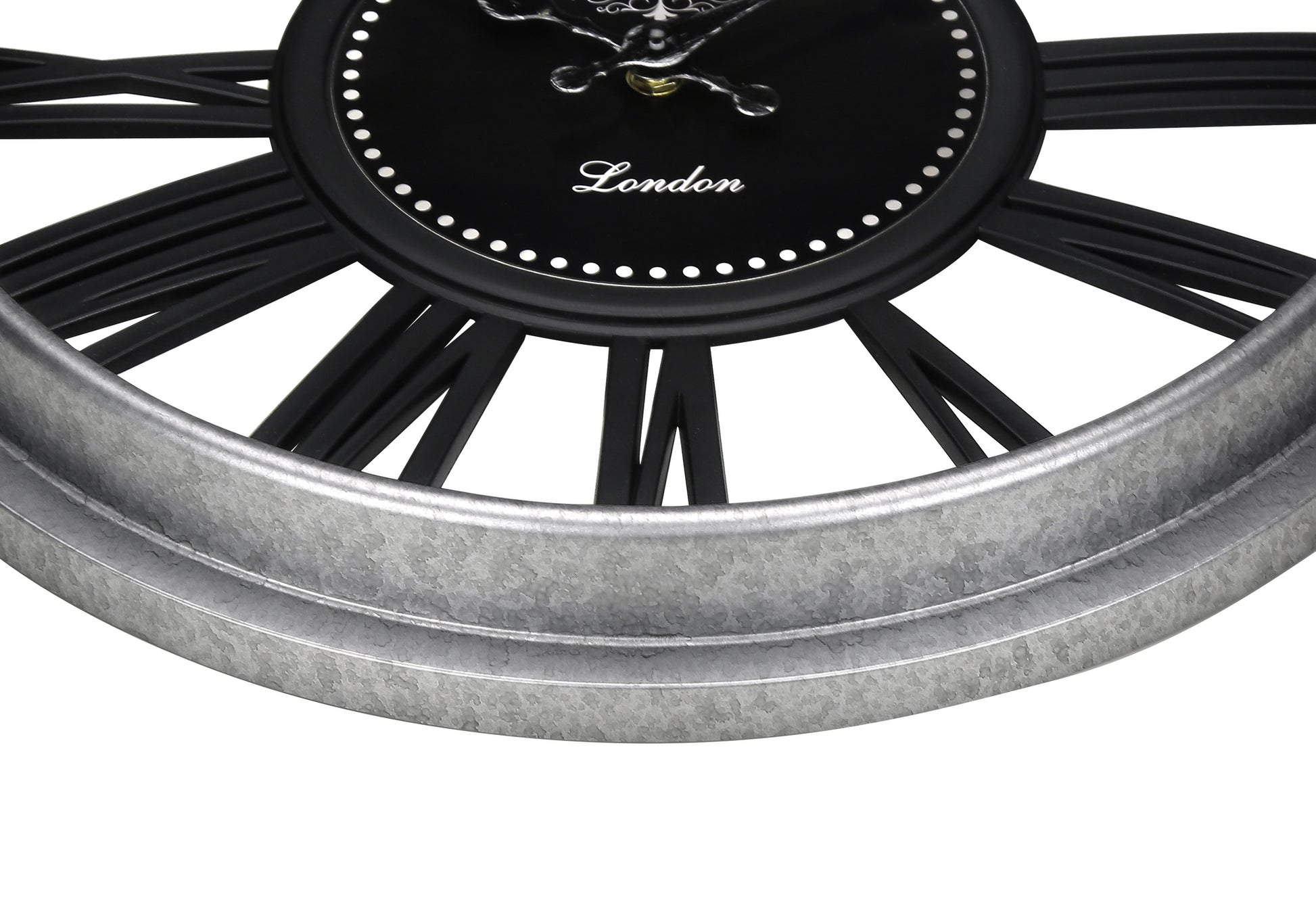 18058303