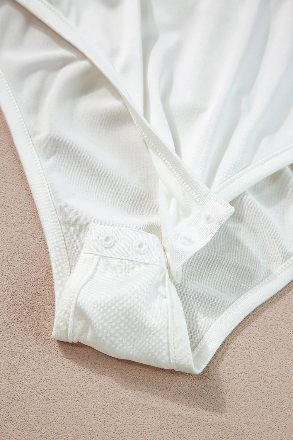 d209a01d-5509-4dcd-8a40-7975cd566a93-Max