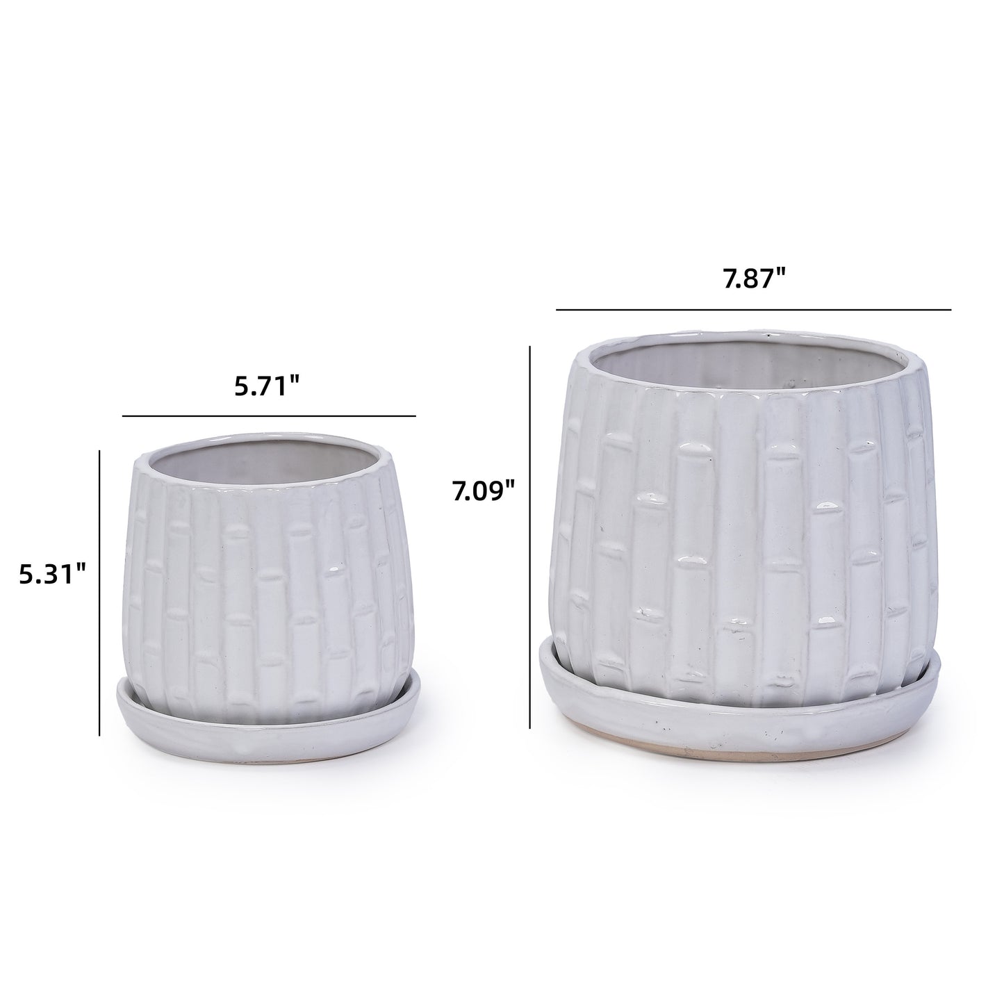21768961