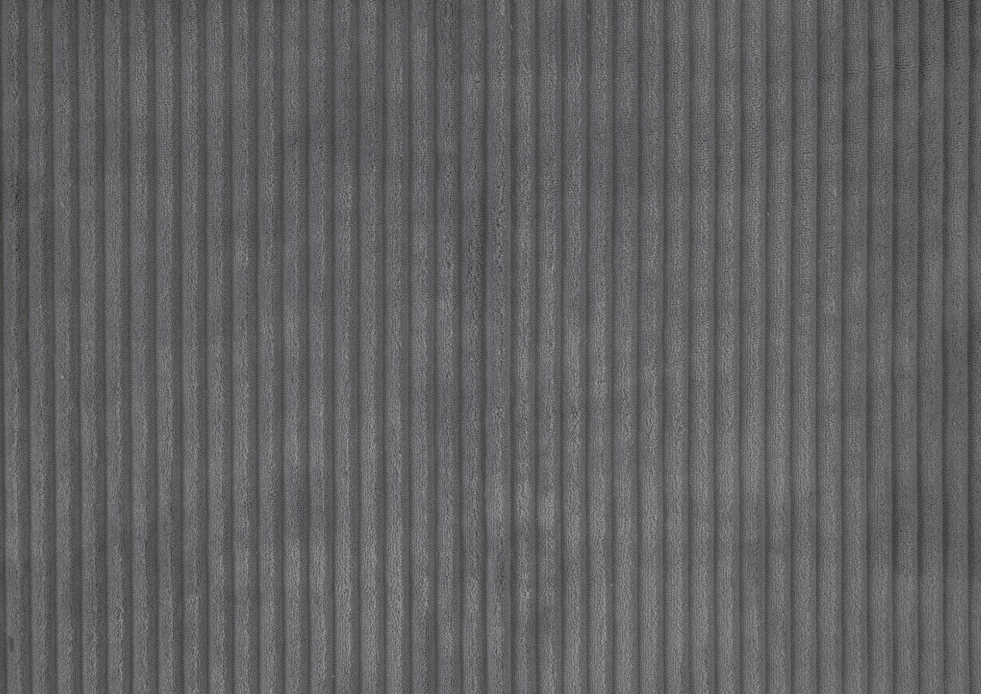 21211992