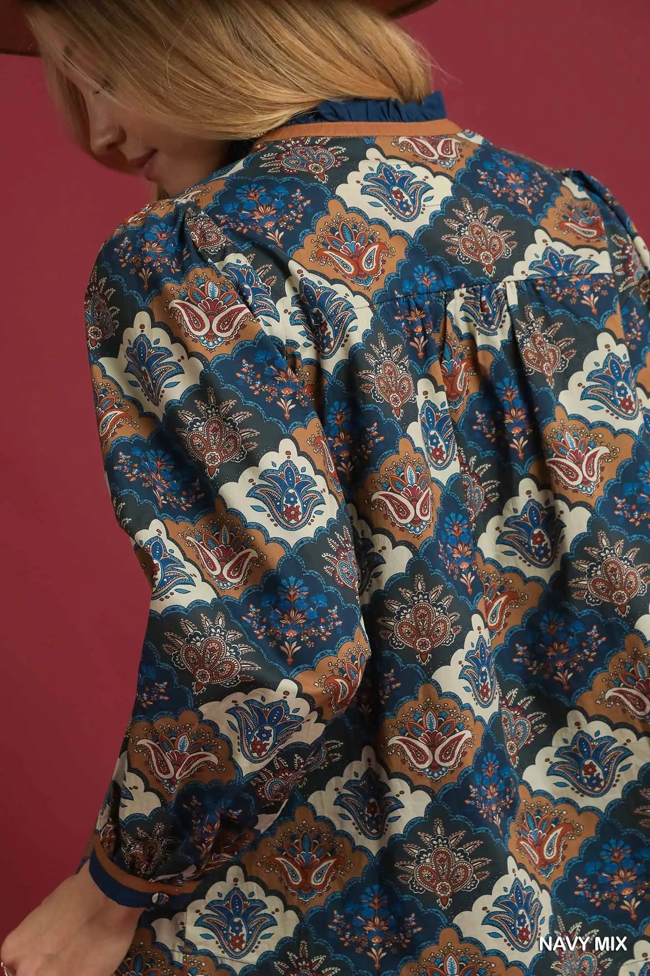 d3f83b44-f4f9-4641-9bbd-8d755be7ce1e-Max-Origin