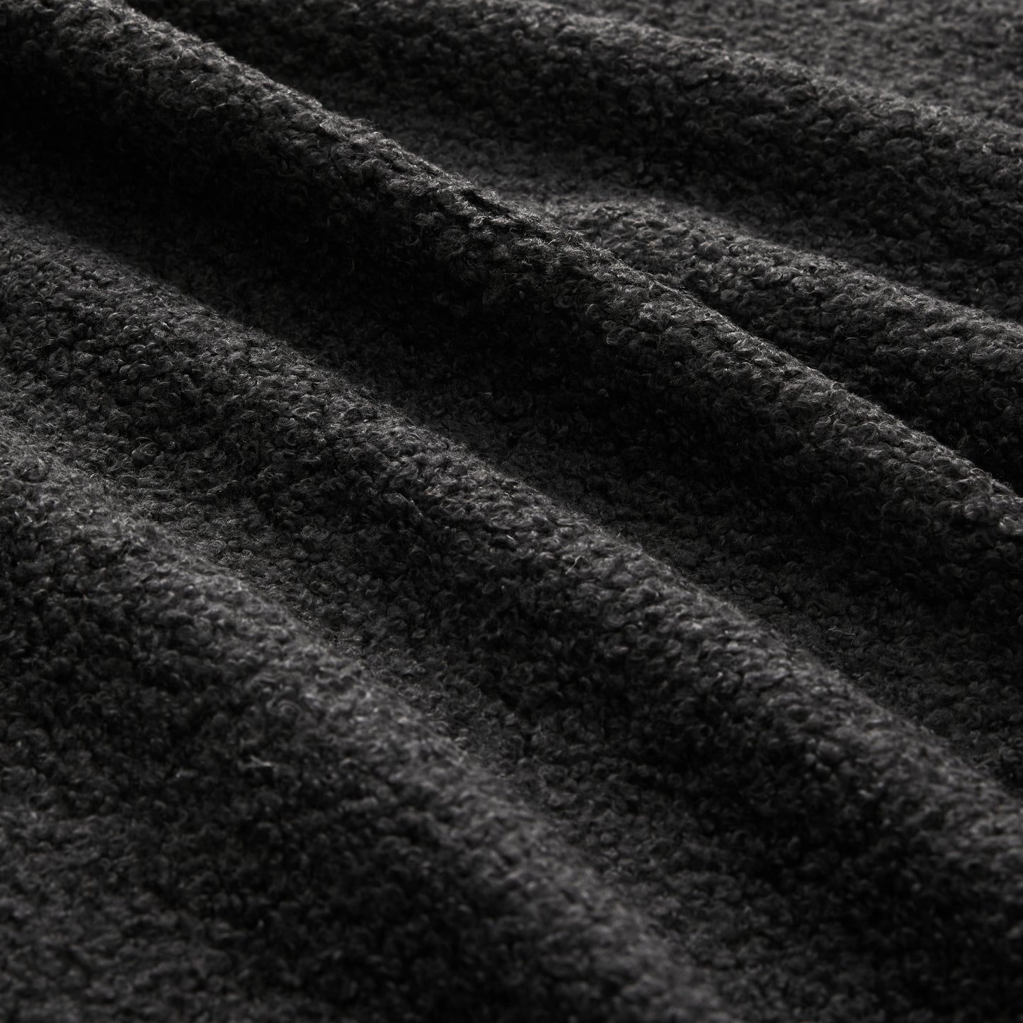 21521905