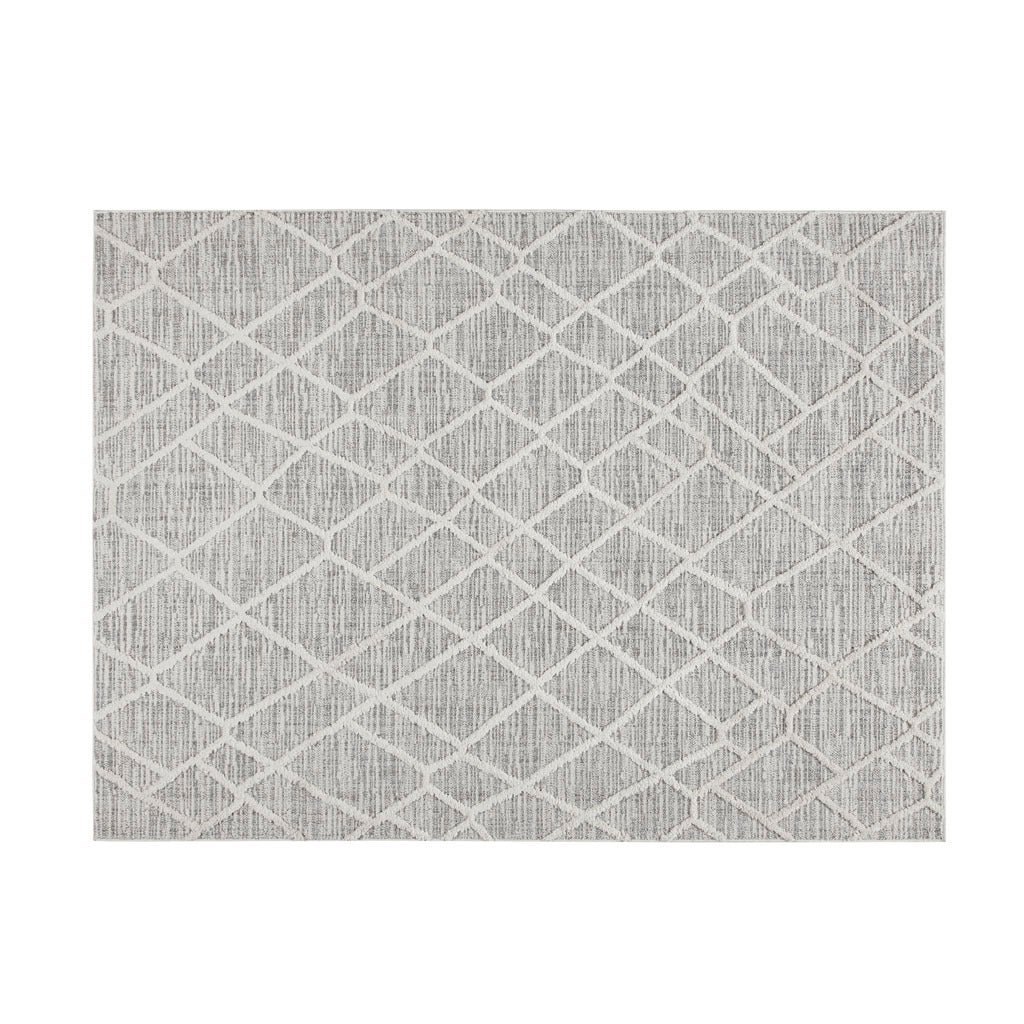 Terni Pebble Indoor Area Rug