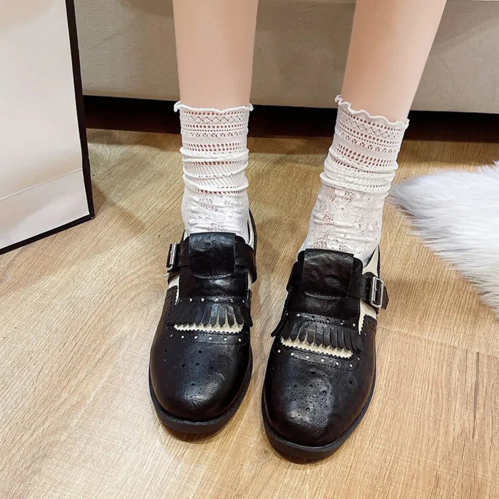 d9a83403-3353-4d03-bcfd-89166336a8ad-Max