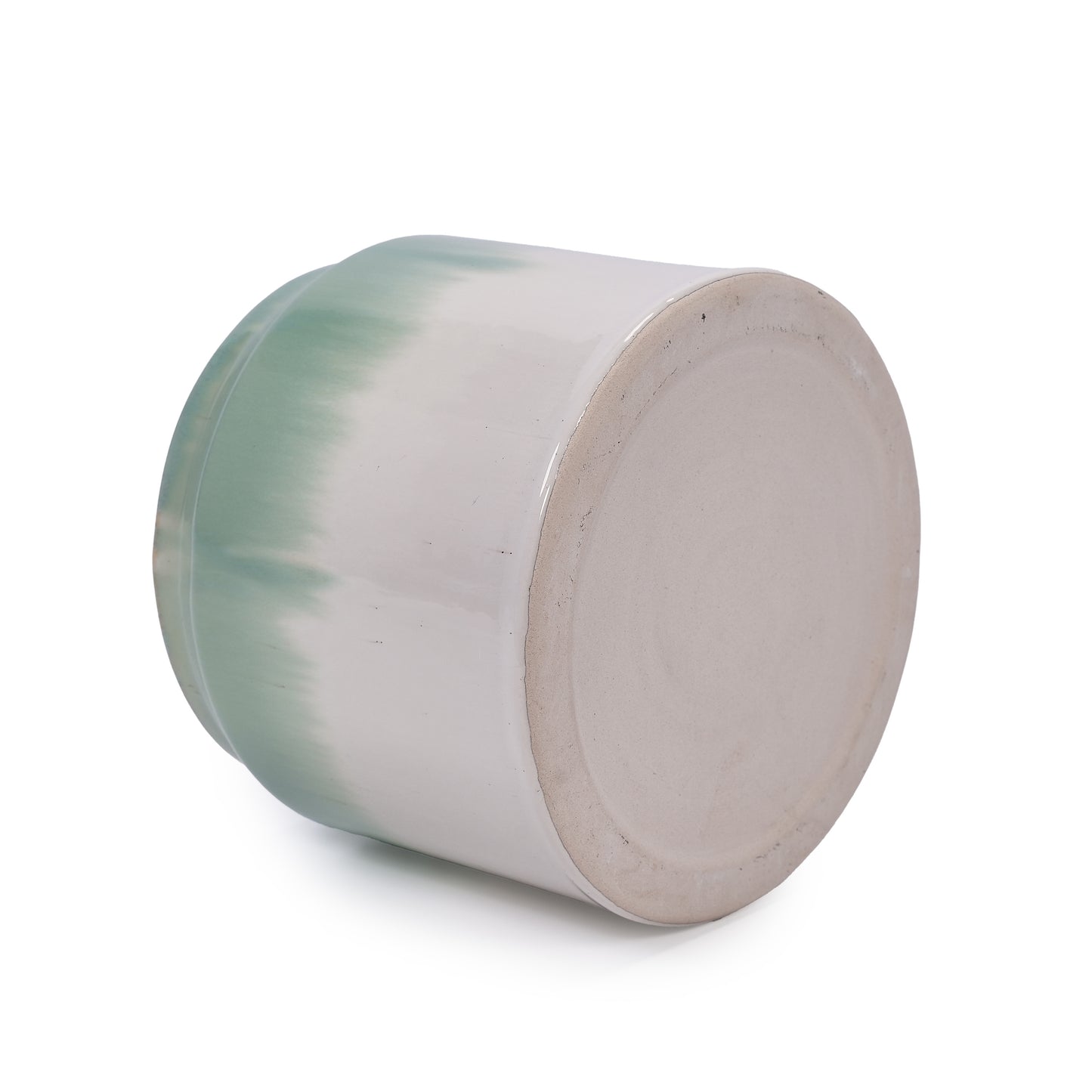 21769123