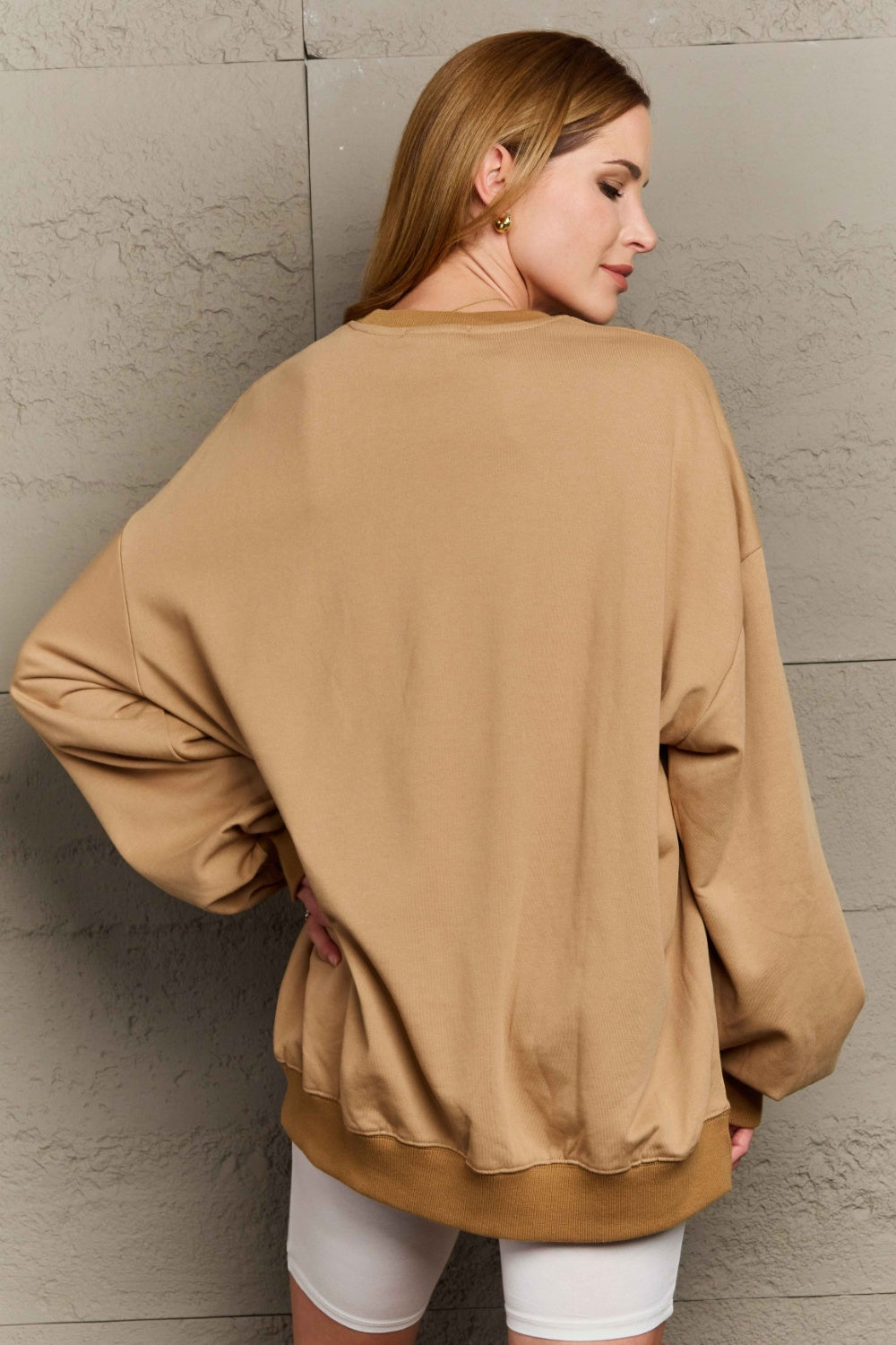 df28a5c285064cf19b04cea17eec2523-Max