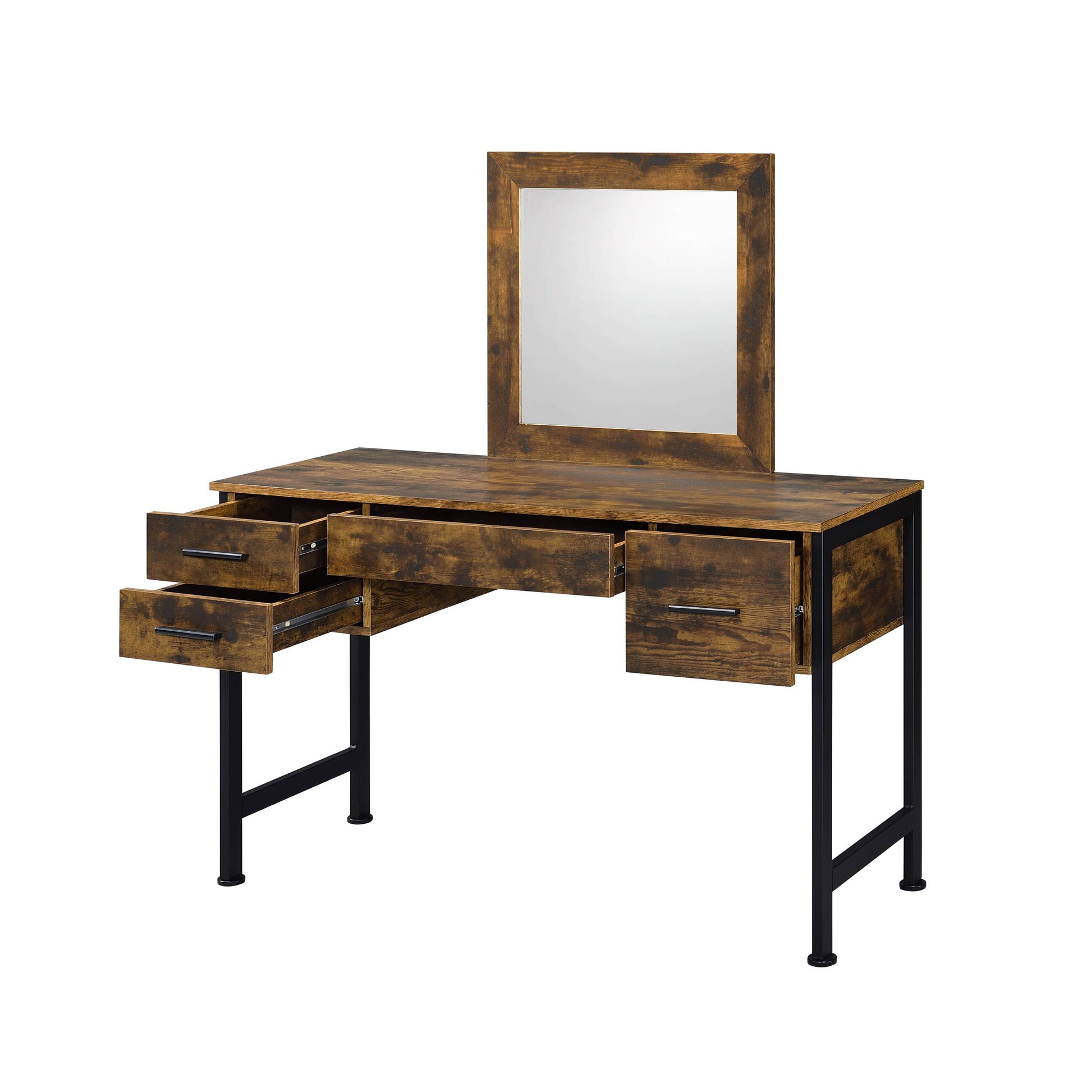 21247258