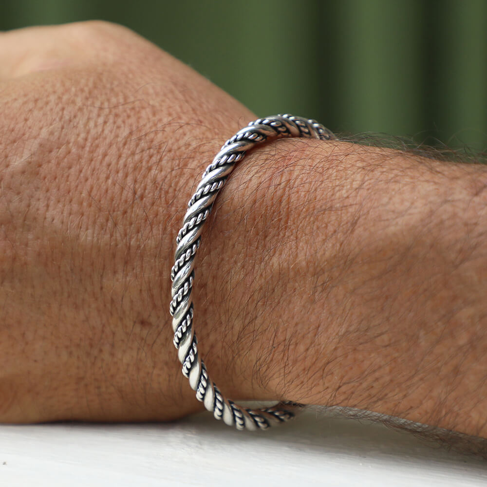 Viking Bracelets