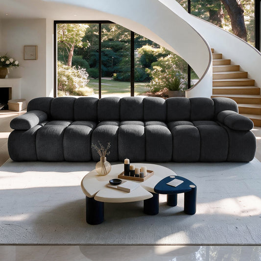 Y176-3SEATER-DARK