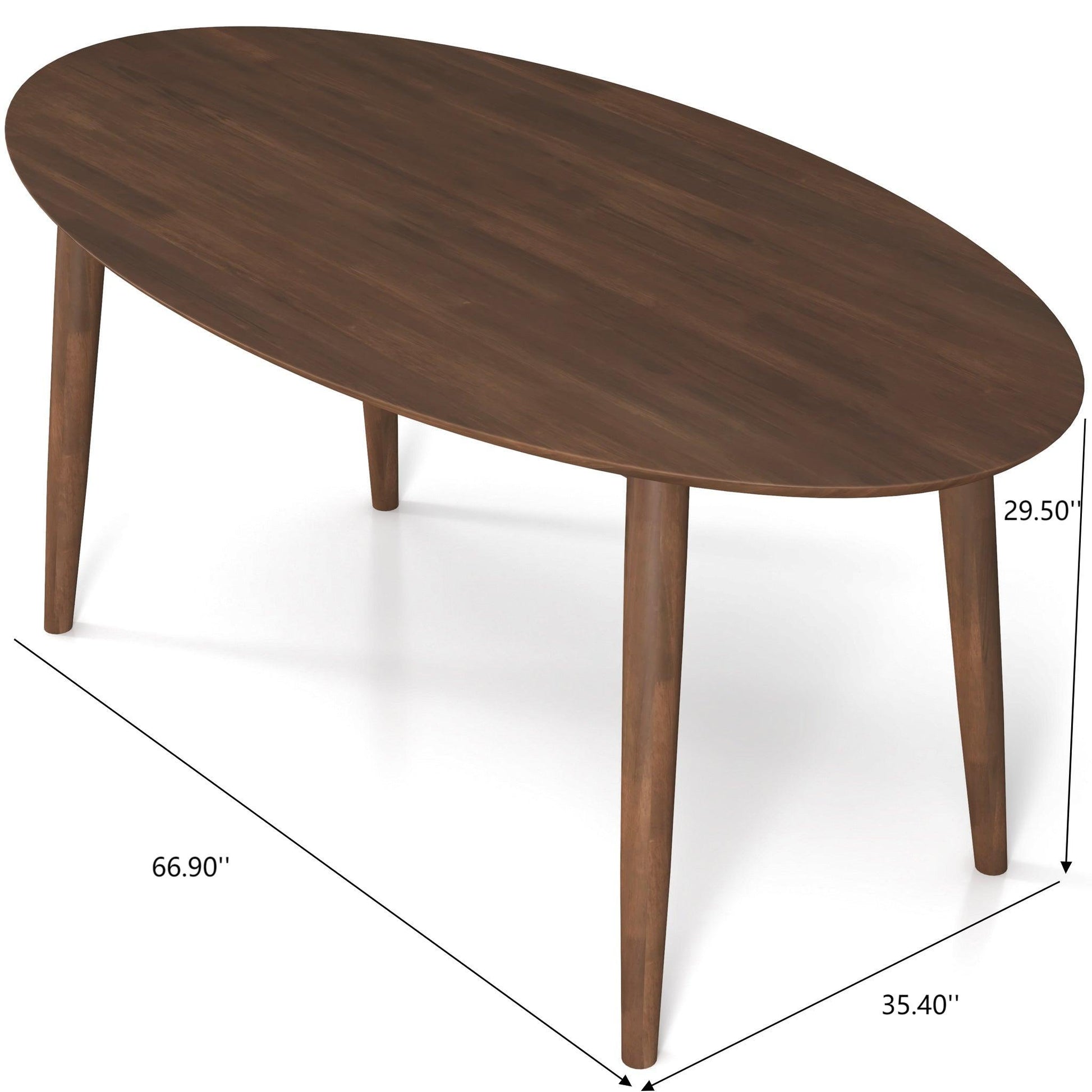 21240184