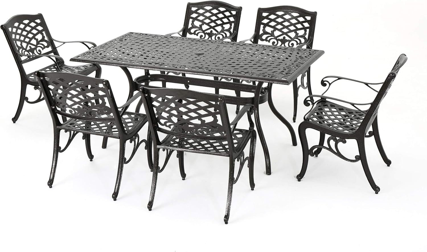 19372484