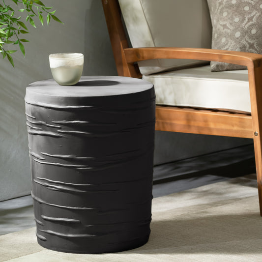 BIRCH 16 MGO SIDE TABLE