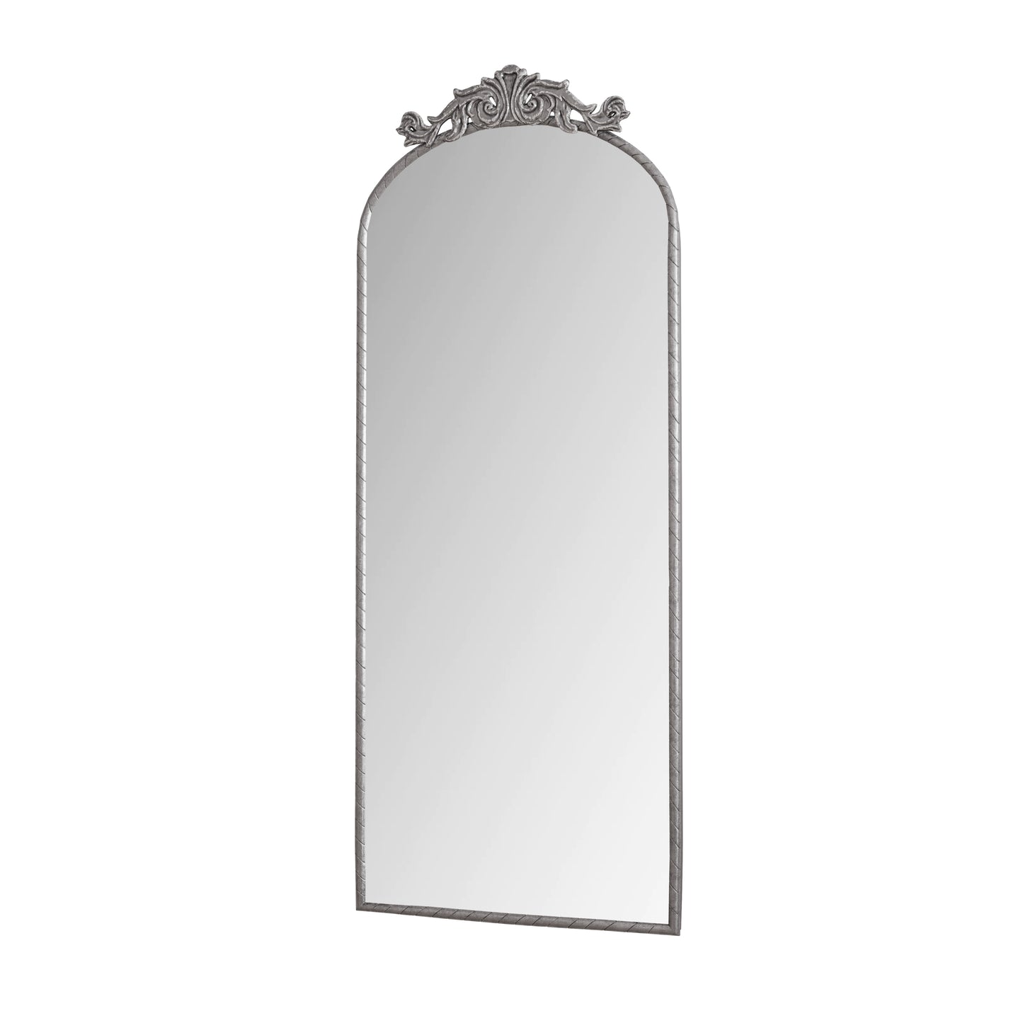 23091866
