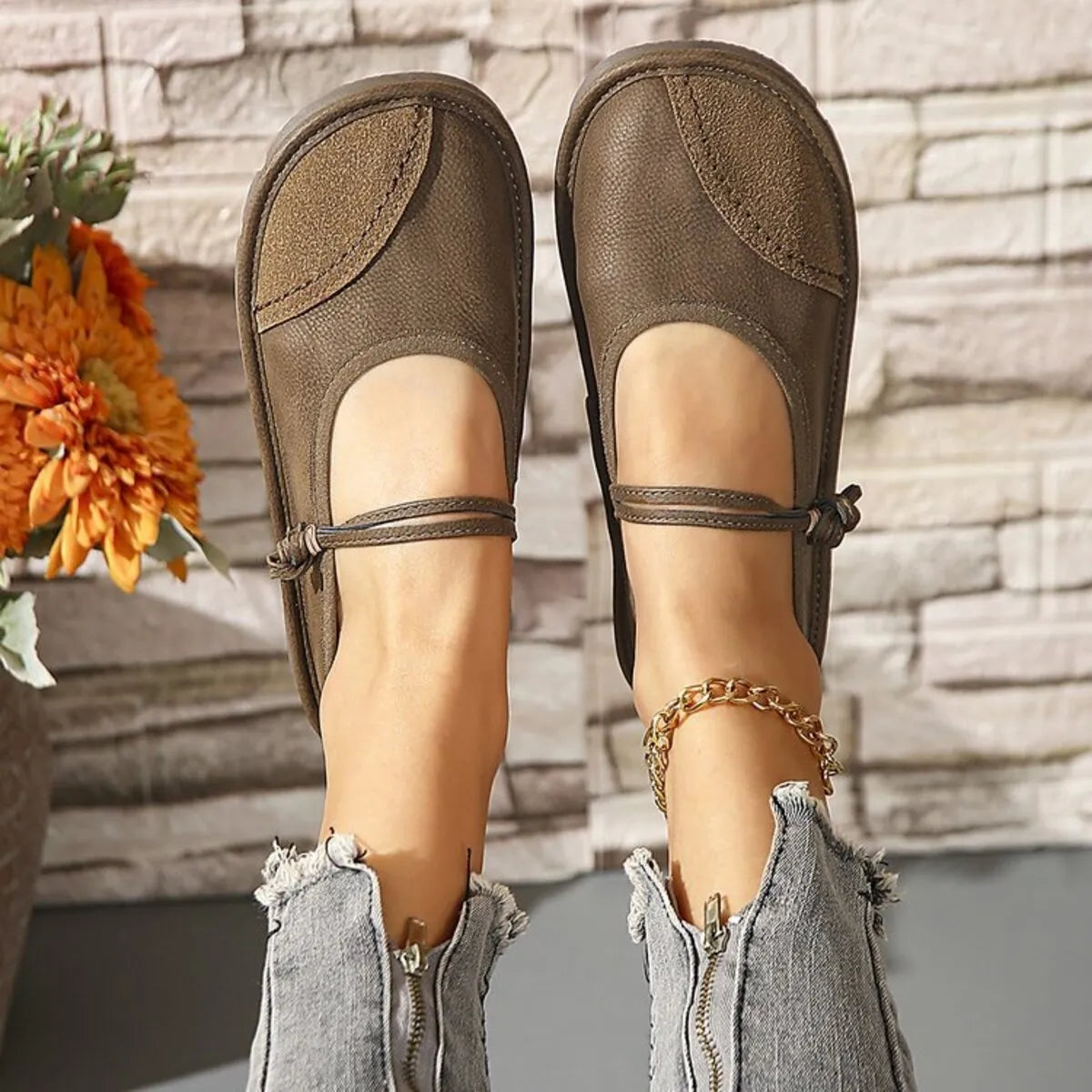 e9df3ae69f954b77bb3357c31cc36d2c-Max-Origin