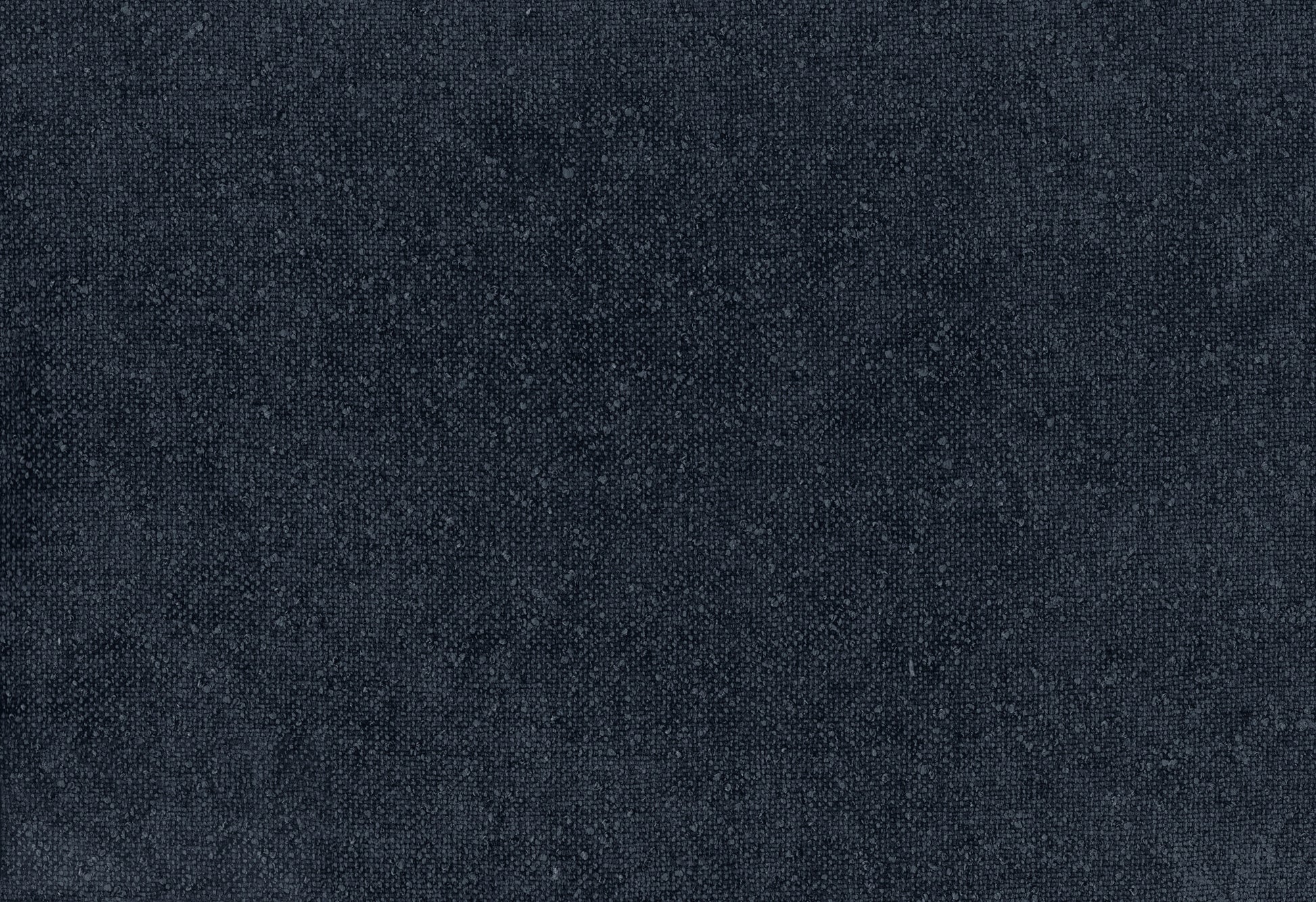 21211533