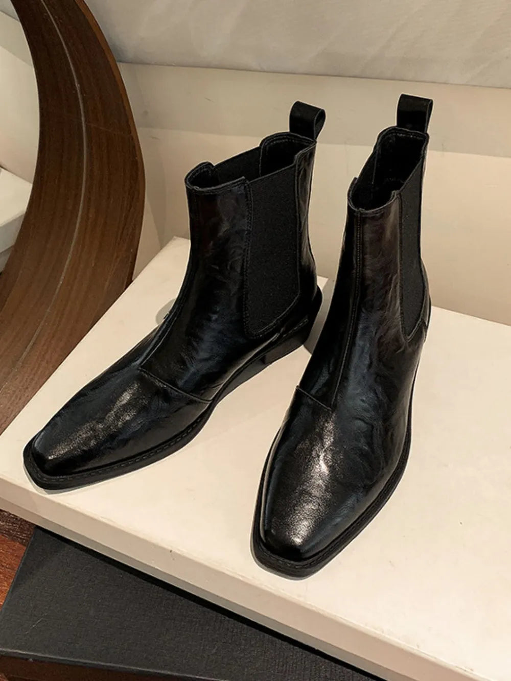 ed9a2463-f5a7-42de-9a03-57cad7bbbfd7-Max