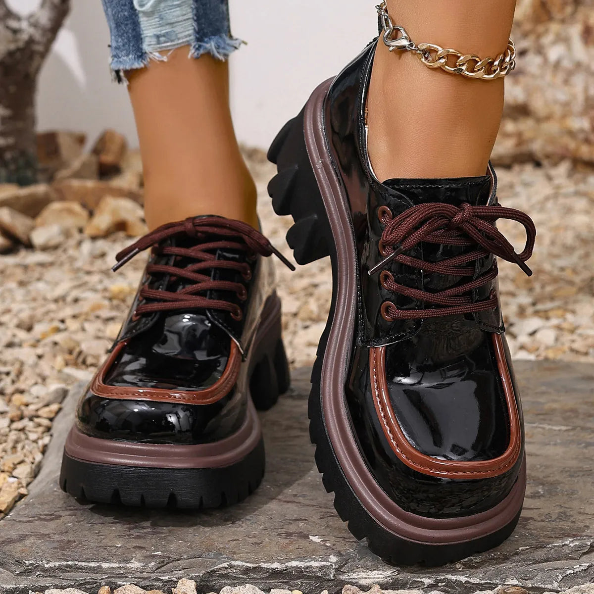 ef9212c46b38455da70636c05ed41e61-Max-Origin