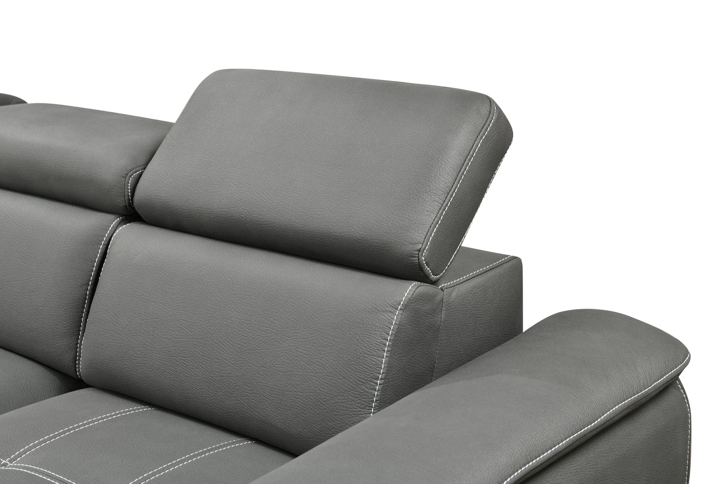 23013866