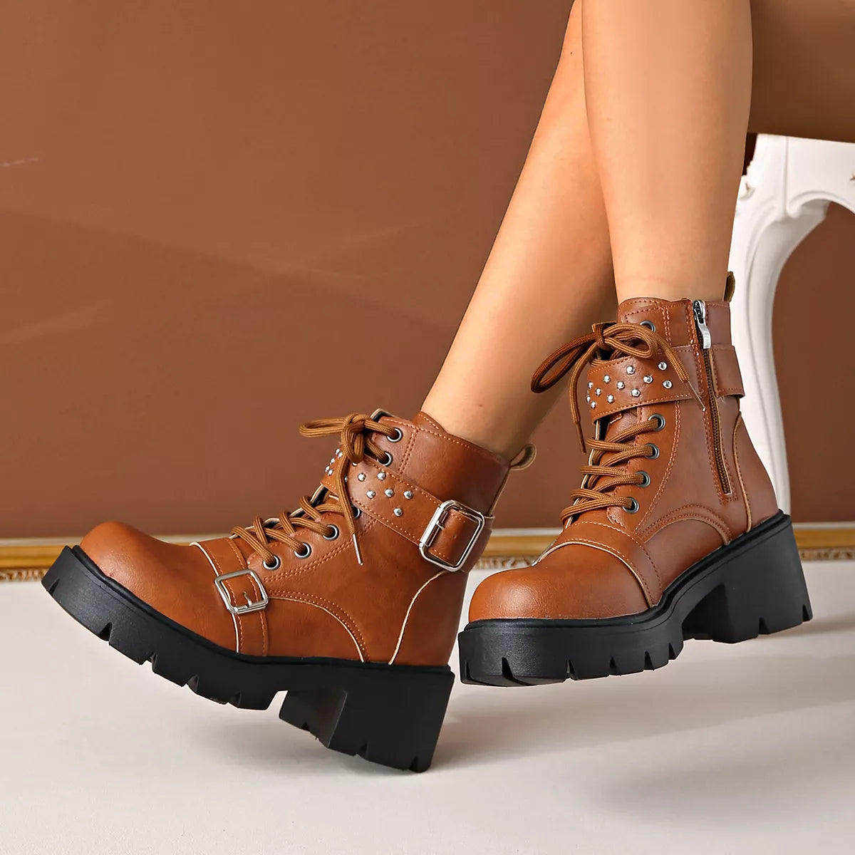 f318fe0bee754a209d63774d3973c785-Max-Origin