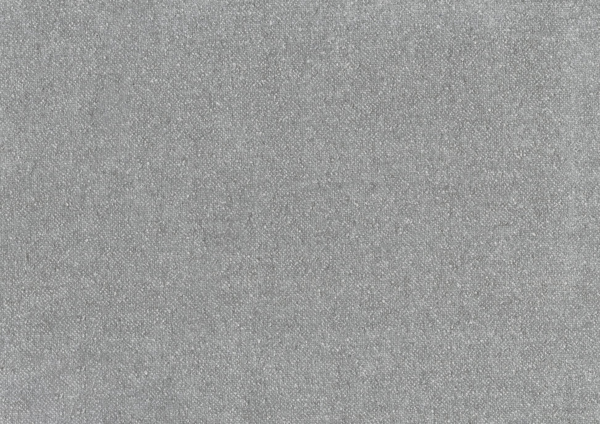 21211542