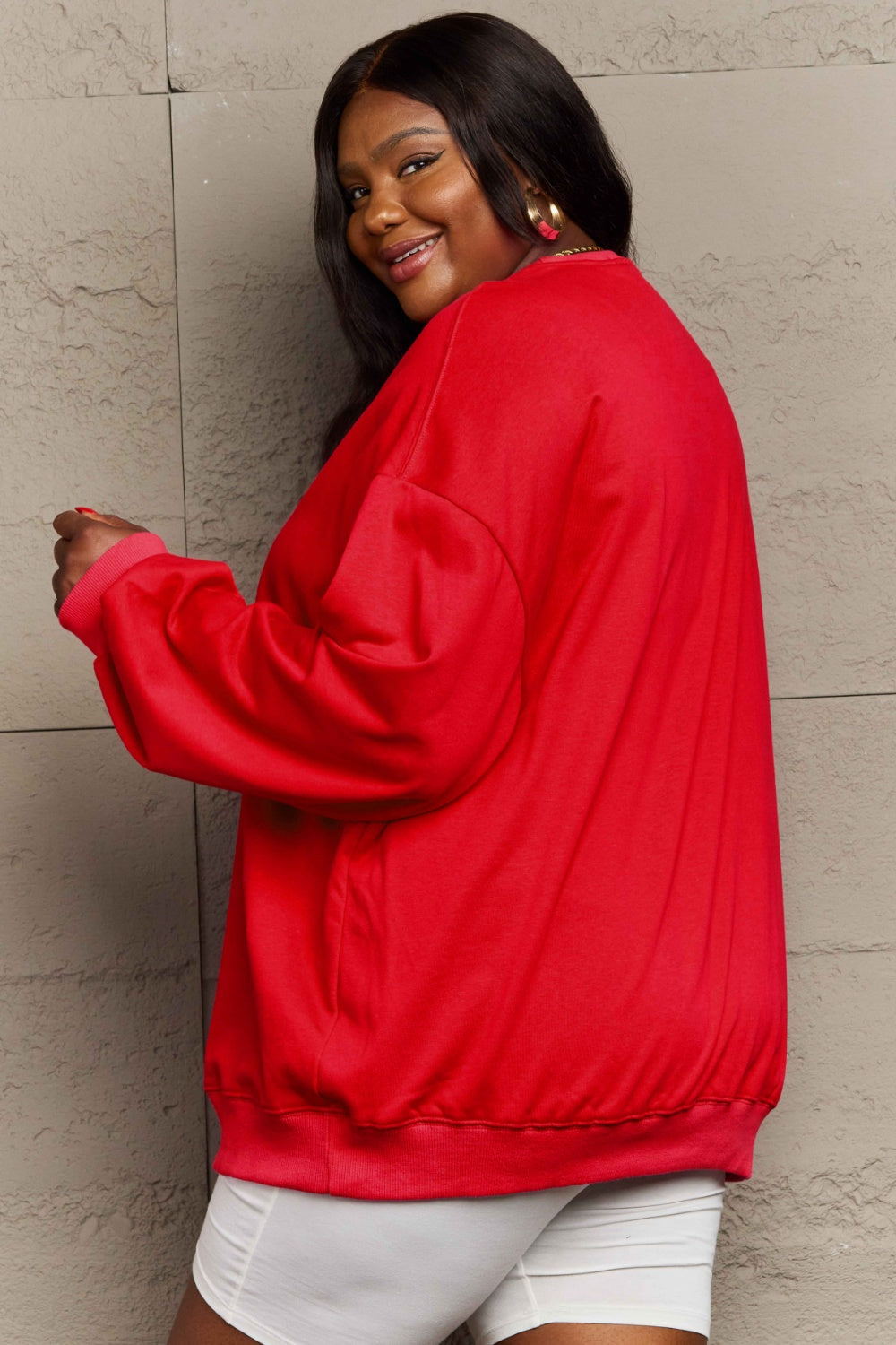 f758acefecfb44c8859131a1926abaf2-Max