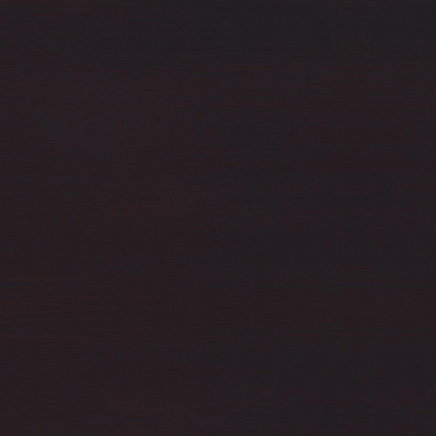 21247379