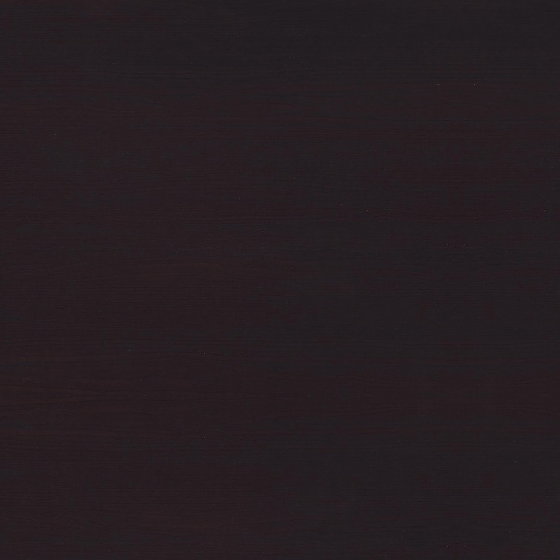 21247379