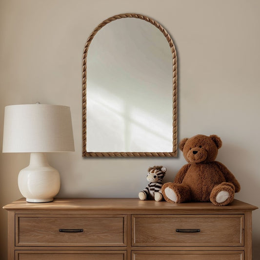 24'X36'X0.98'  Wall Mirror