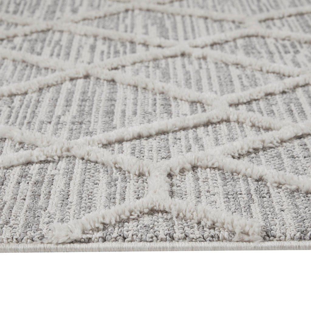 Terni Pebble Indoor Area Rug