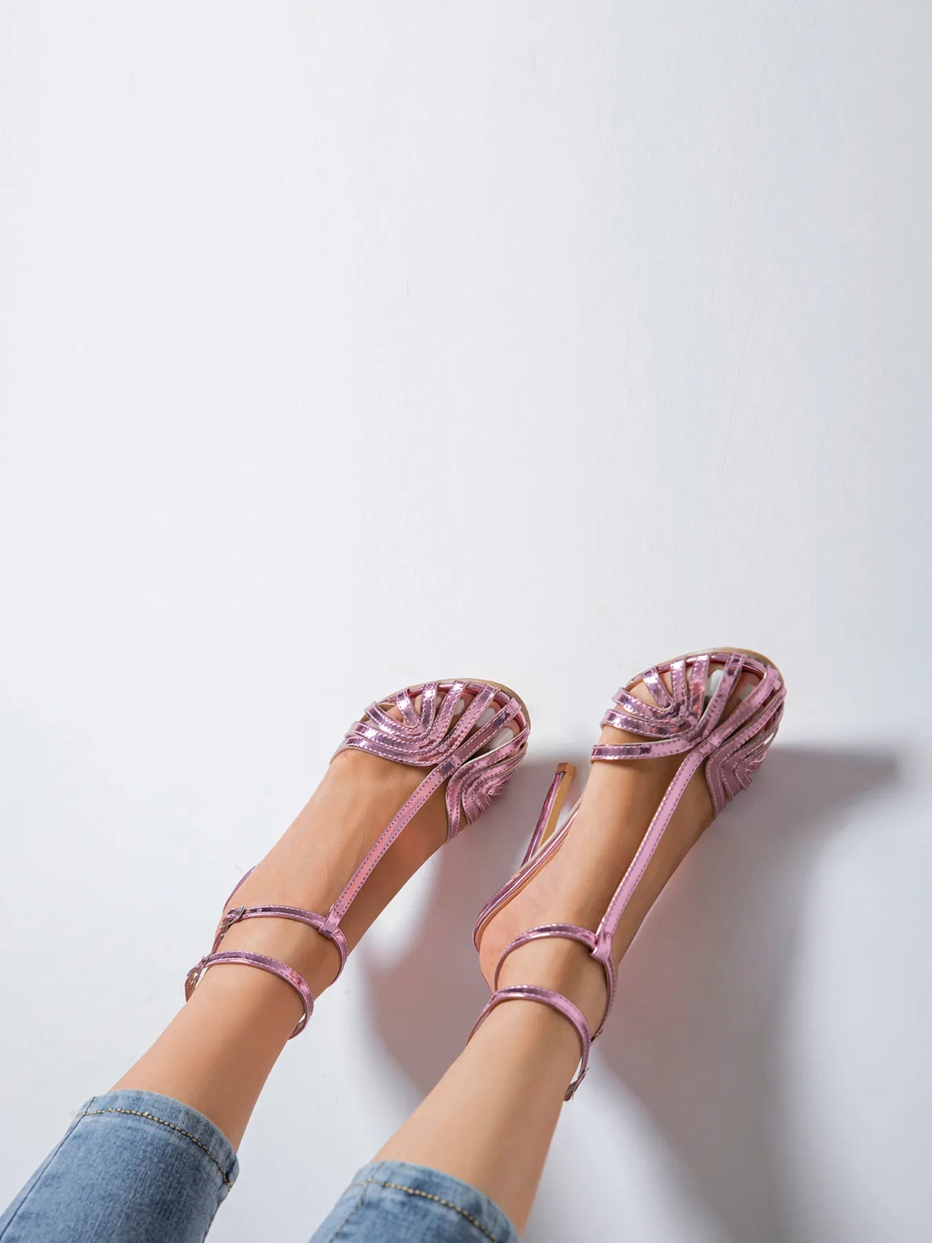 fb8bc8165ded428f80466e9d6f9c5603-Max-Origin