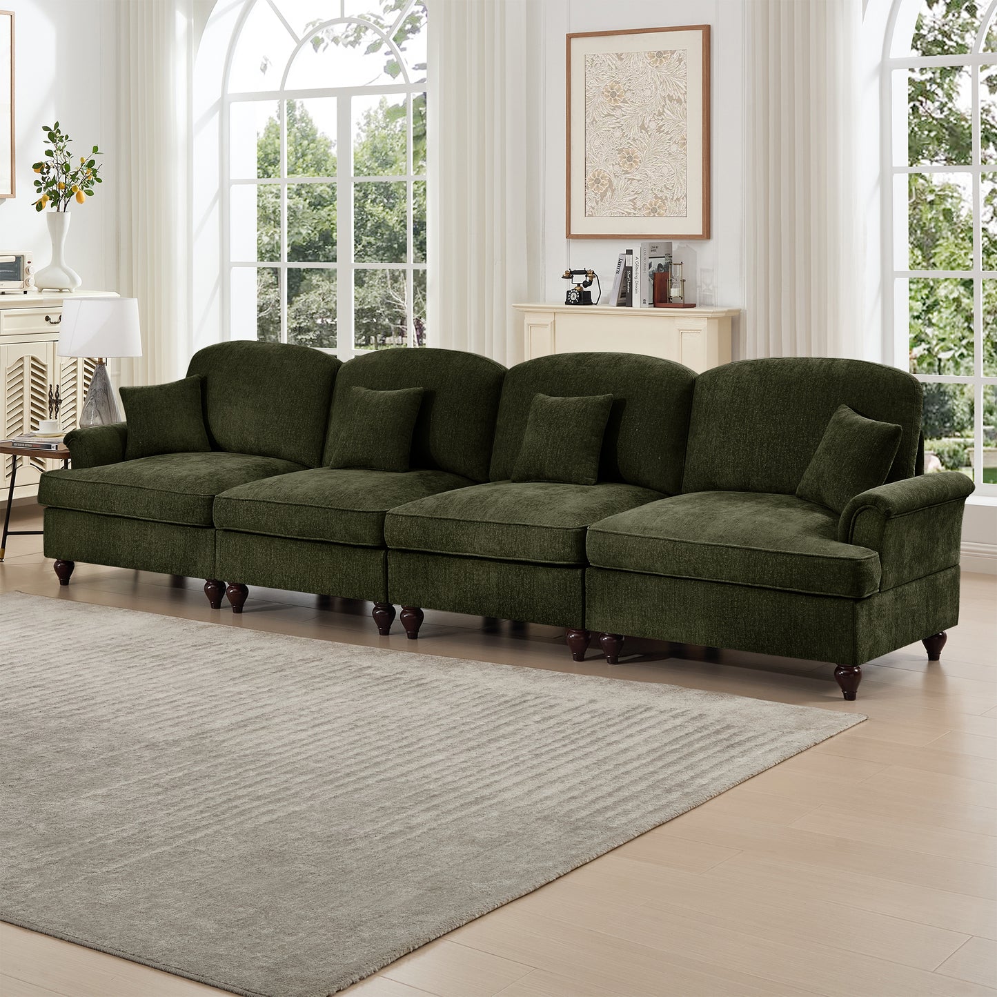 21522861