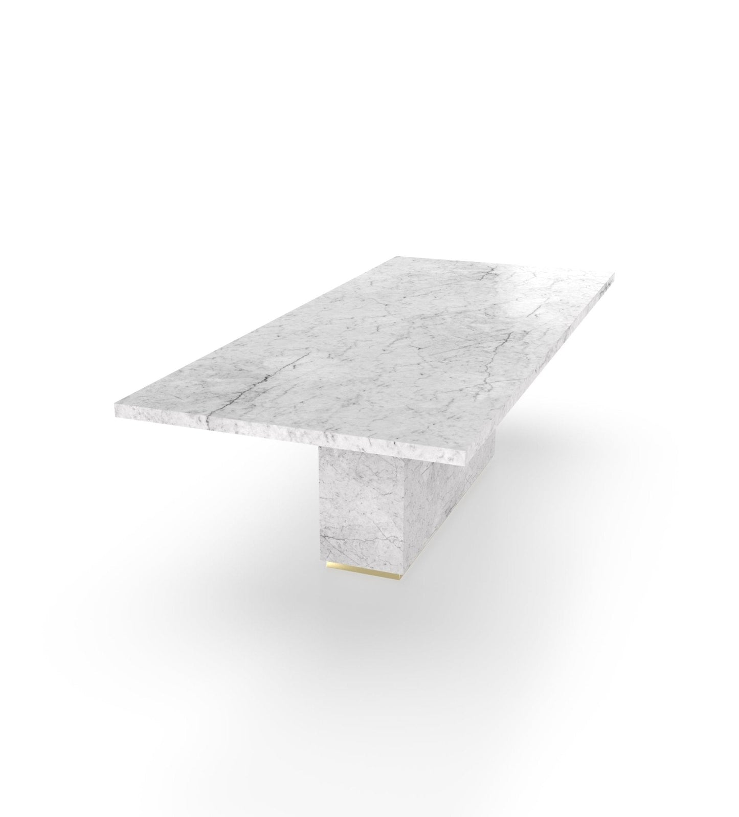 Firenze Dining Table