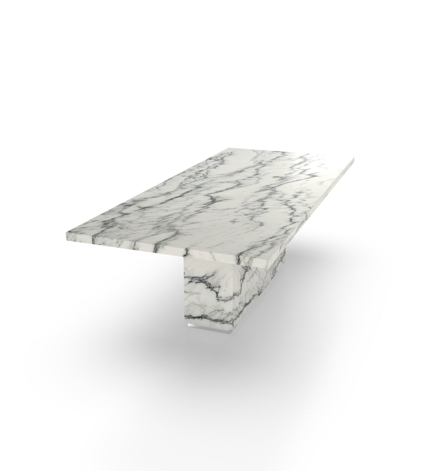 Firenze Dining Table