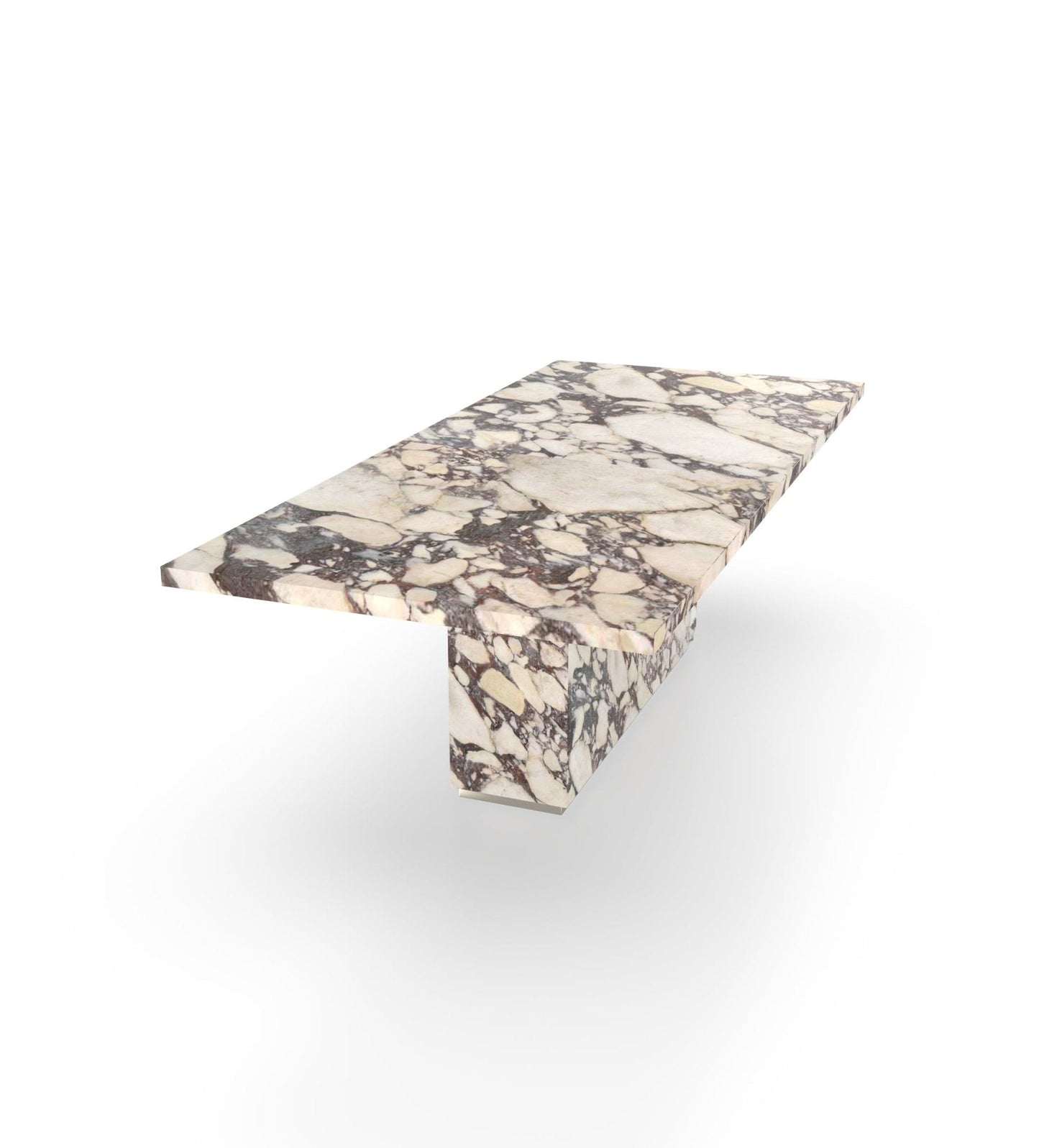 Firenze Dining Table