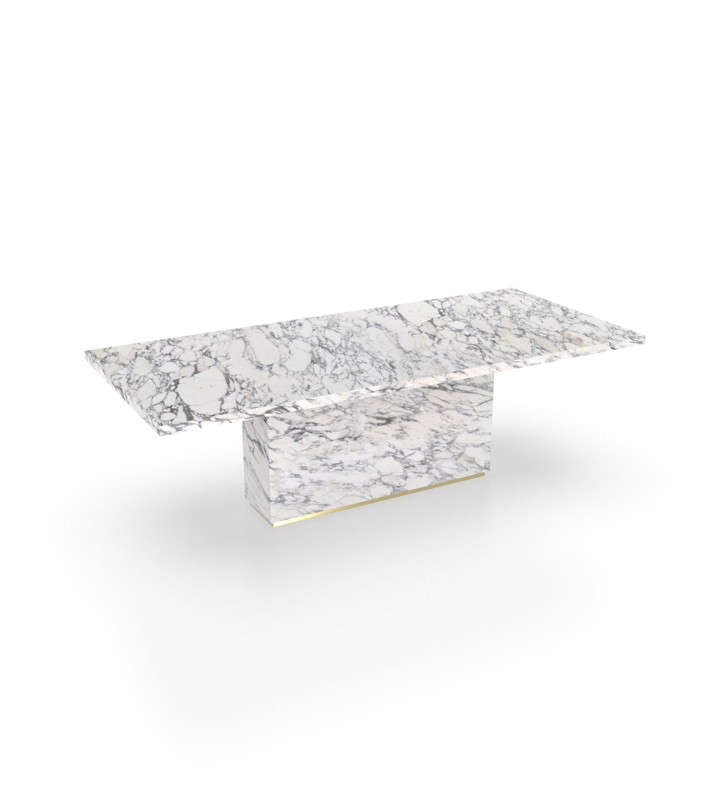Firenze Dining Table