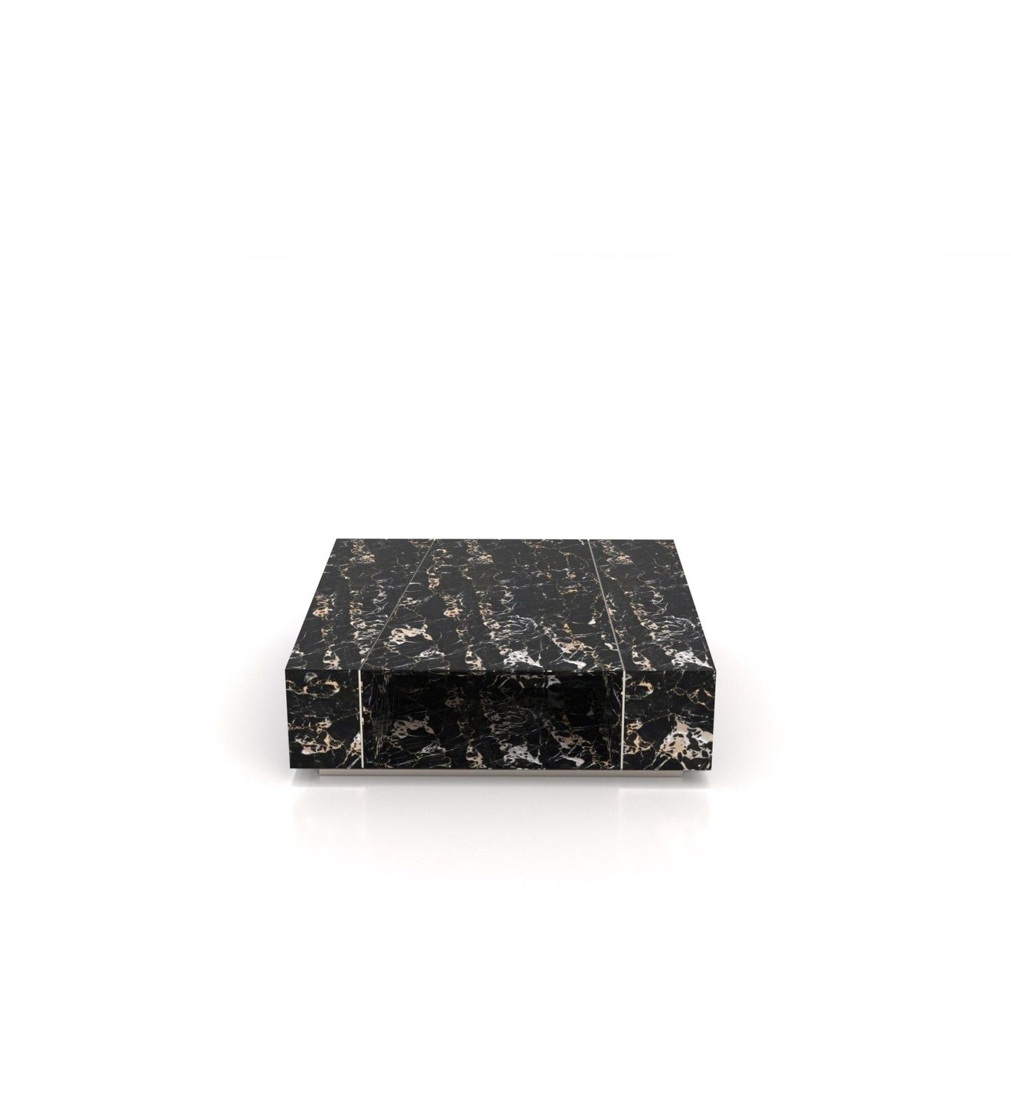 Galilei Coffee Table
