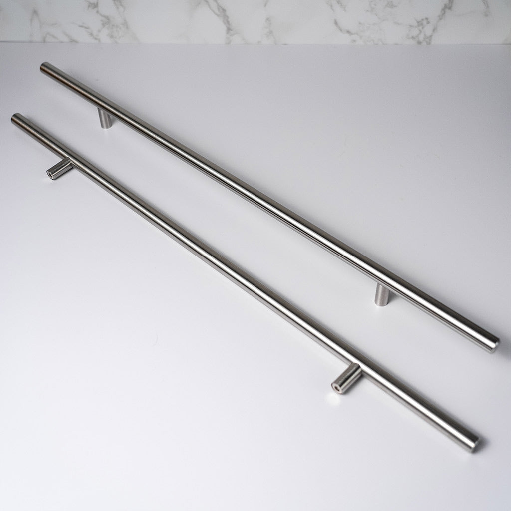 Wall Bed