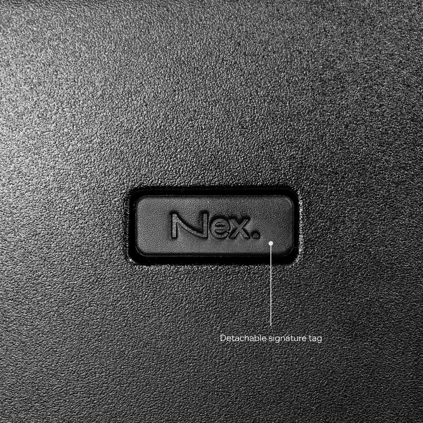 Japan Expandable Carry-On