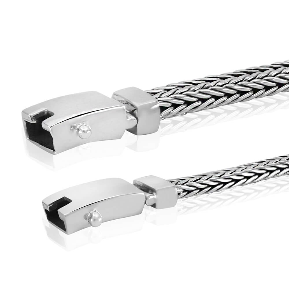 Small & Big - Big 10.2"