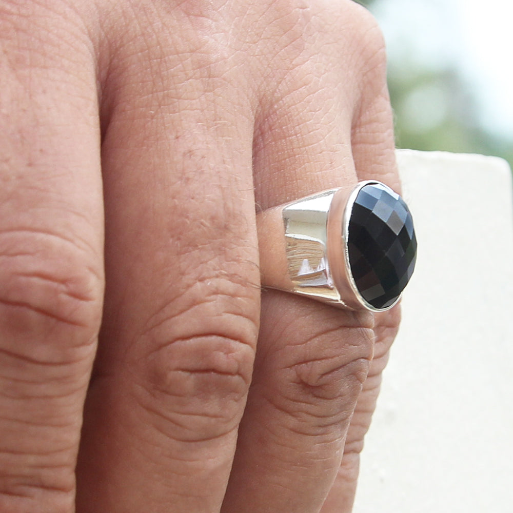 Onyx Pixel - Size 14