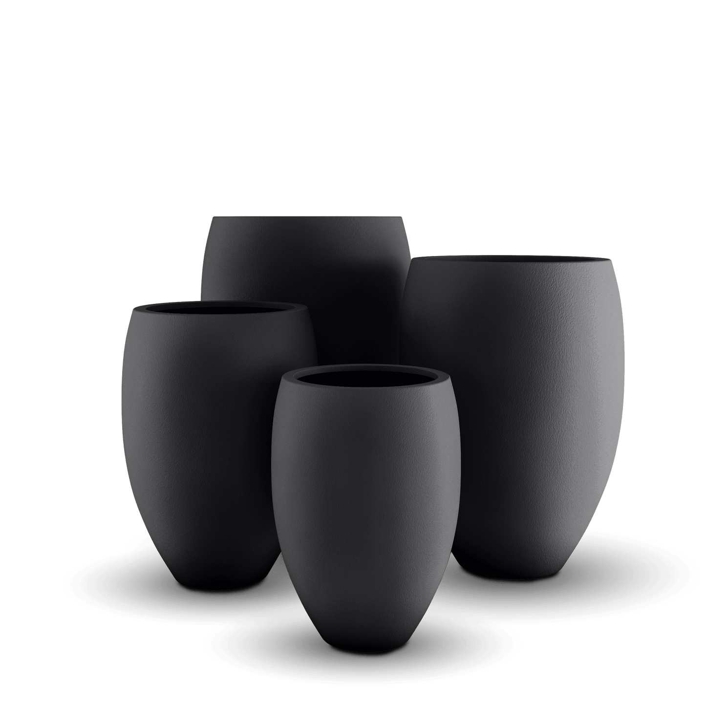 Brandy Planter