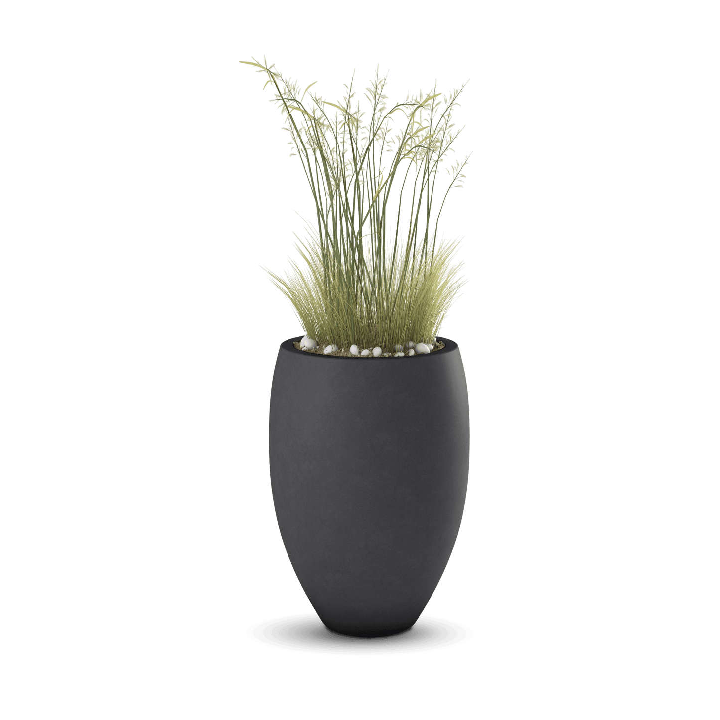 Brandy Planter