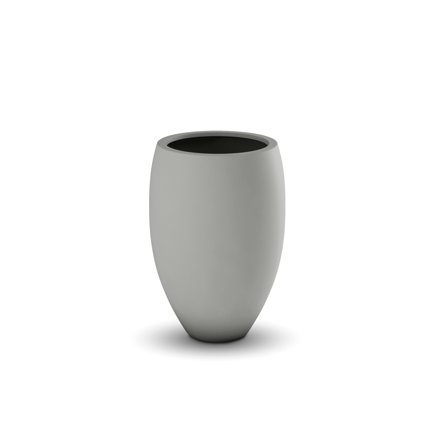Brandy Planter